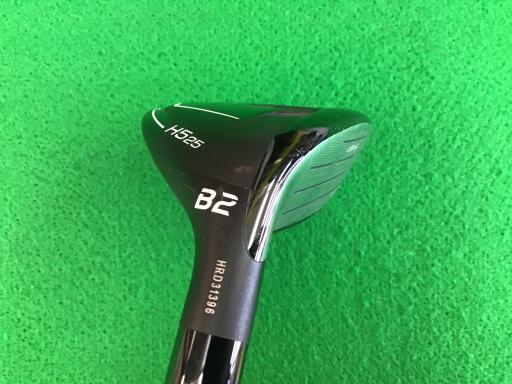 �a�q�h�c�f�d�r�s�n�m�d�@�a�Q�@�g�T