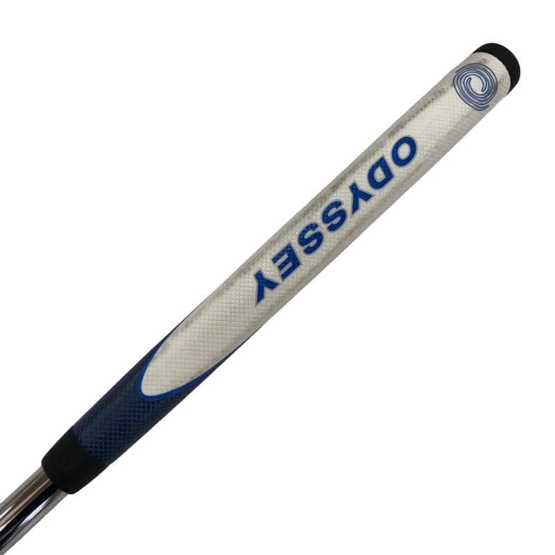 �`���|�n�m�d�@���V�@�r�@�R�S�C���`