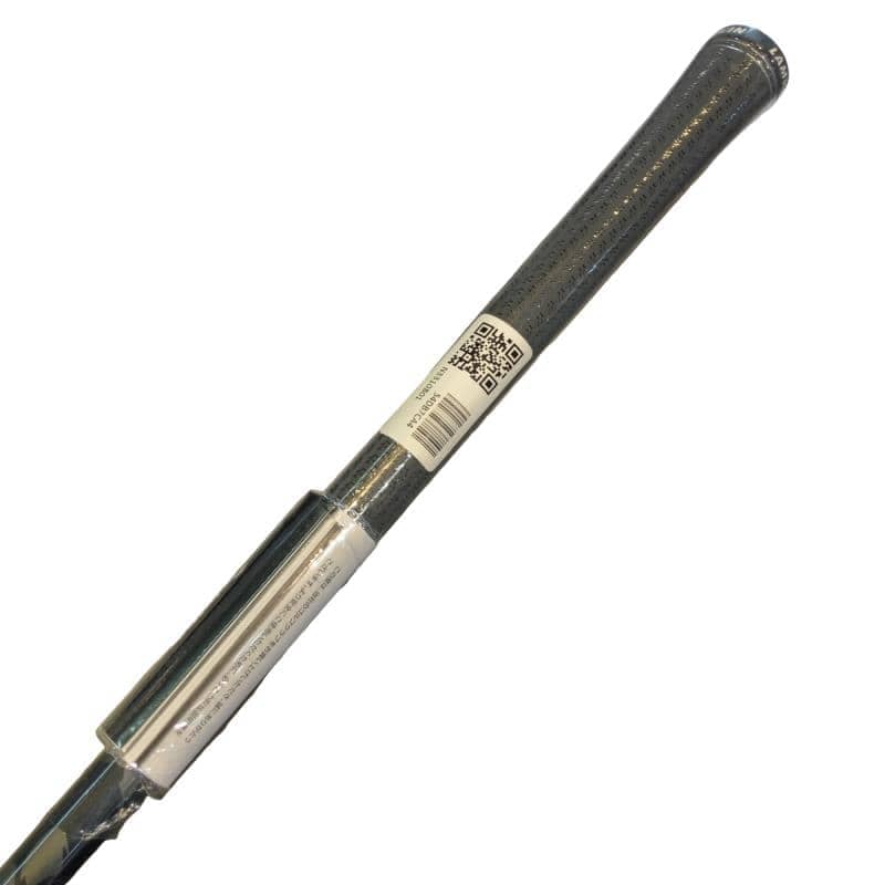 �p���R�T�@�P�O�D�T°