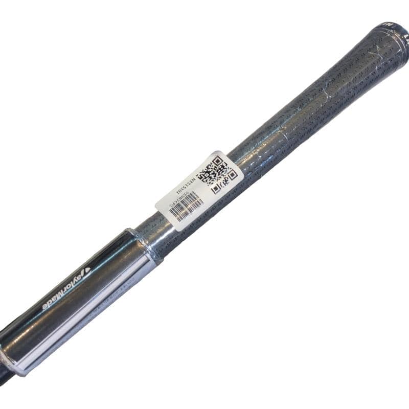 �p���R�T�@�l�`�w�@�P�O�D�T°