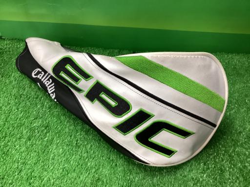 faa@dohb@rs`q@PODT°