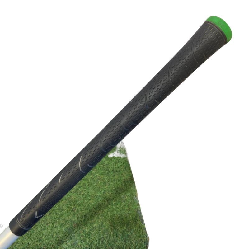 faa@dohb@rs`q@@XDT°