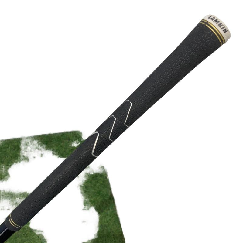 �r�s�d�`�k�s�g�@�f�k�n�h�q�d�{�@�P�O�D�T°