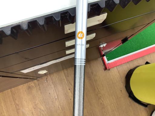 sntq@a@QOQbao@Uri{FU{Zbgj