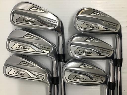 s@`oQ@VPW@Uri{FU{Zbgj