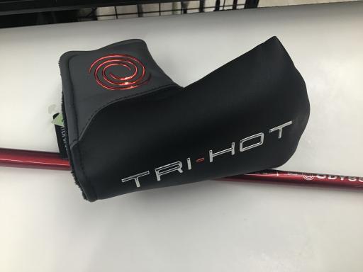 sqh|ad`l@qdc@cntakd@vhcd@RSC`