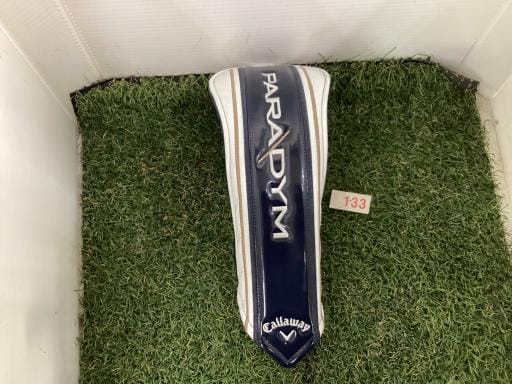 o`q`cxl@s@cA[o[Wibdj@Rv