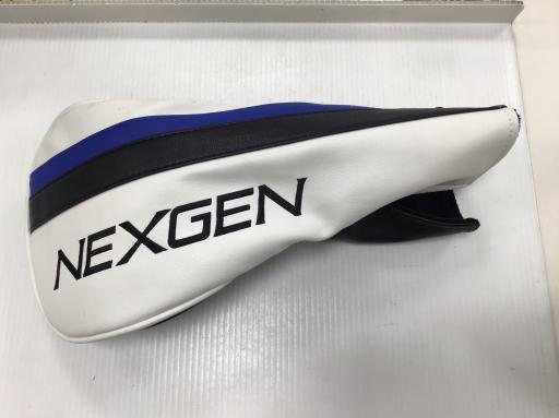 �m�d�w�f�d�m�@�m�r�Q�T�O�@�P�O�D�T°