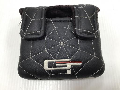 r@fs@sqtrr@qdc@slQ@RSC`