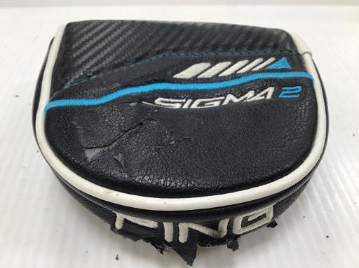 rhfl`@Q@sxmd@S@RSC`iooTWj