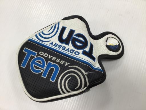 �Q�|�a�`�k�k�@�s�d�m�@�R�S�C���`