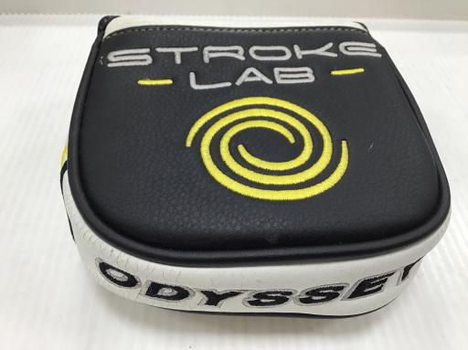 rsqnjd@k`a@Q|a`kk@e`mf@RSC`