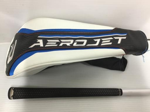 �����������@�`�d�q�n�i�d�s�@�@�X°