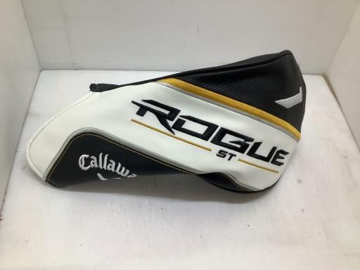 qnftd@rs@l`w@e`rs@PODT°