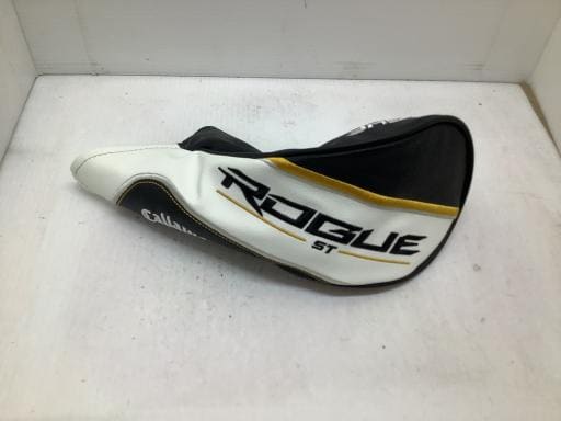 qnftd@rs@l`w@e`rs@Rv