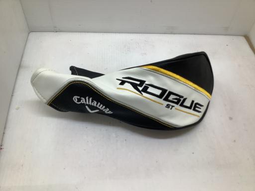 qnftd@rs@l`w@e`rs@Tv