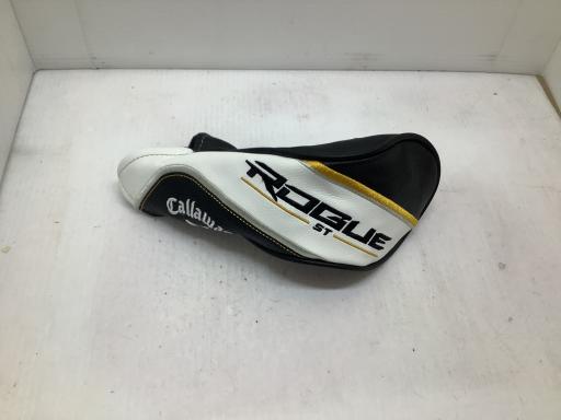 qnftd@rs@l`w@e`rs@tT