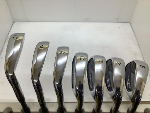 �o�`�q�`�c�x�l�@�l�`�w�@�e�`�r�s�@�V�r�i���{���F�V�{�Z�b�g�j