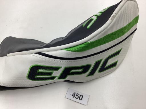 �d�o�h�b�@�r�o�d�d�c�@�R�v