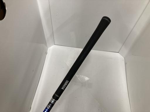 �������������@�t�c�{�Q�i�Q�O�Q�P�j�@�P�O�D�T°