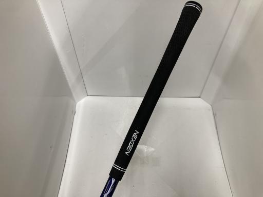 l`bsdb@muiQOPQj@PP°iSTDVTC`j