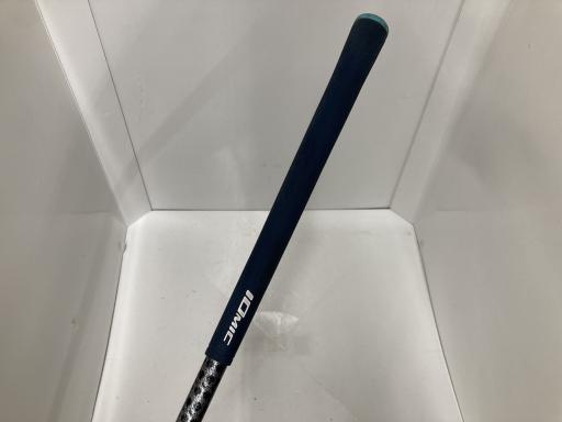 �������������@�w�@�c�@�o�n�v�d�q�@�r�o�n�n�m�@�R�v