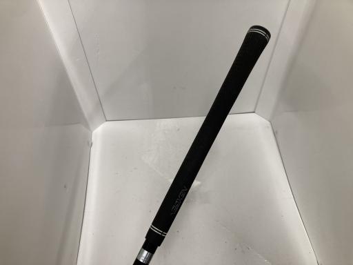 �������������@�w�@�c�@�e�v�i�Q�O�P�P�j�@�T�v