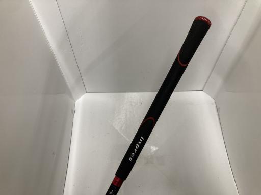 �������������@�w�@�c�@�e�v�@�V�v