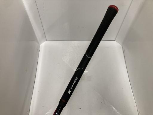 �������������@�w�@�c�@�e�v�i�Q�O�P�P�j�@�X�v