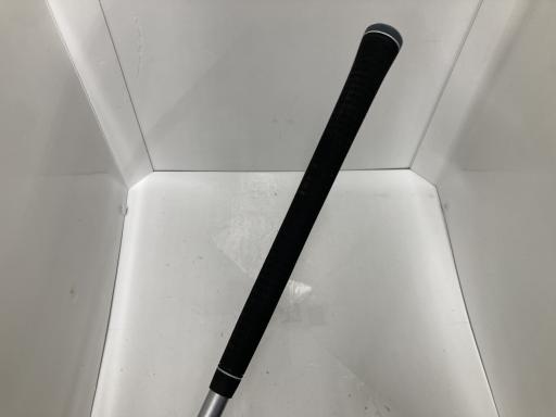 �r�t�q�d�@�c�c�@�Q�D�O�@�R�v