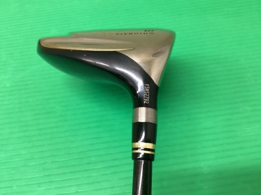 �q���������@�e�@�V���o�[�@�e�T