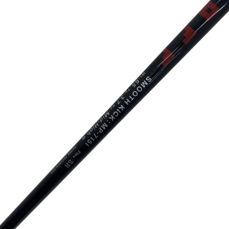 �n�m�n�e�e�@�e�n�q�f�d�c�i�Q�O�P�S�j�@�U�r�i���{���F�U�{�Z�b�g�j