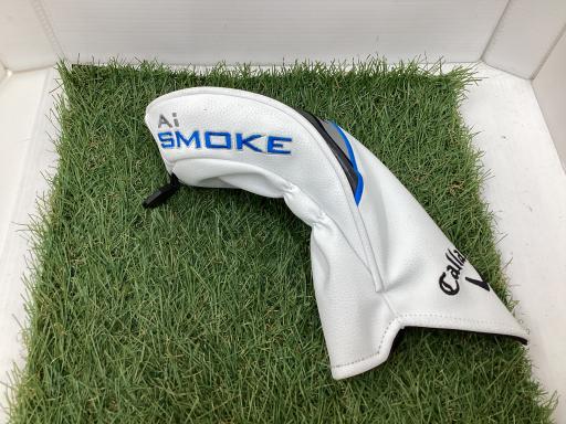 o`q`cxl@`@rlnjd@l`w@@Tv