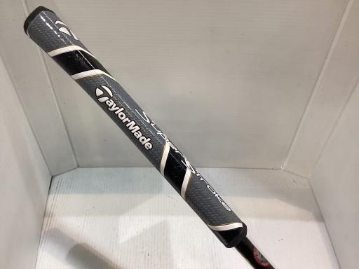 r@fs@l`w@sqtrr@slP@RRC`