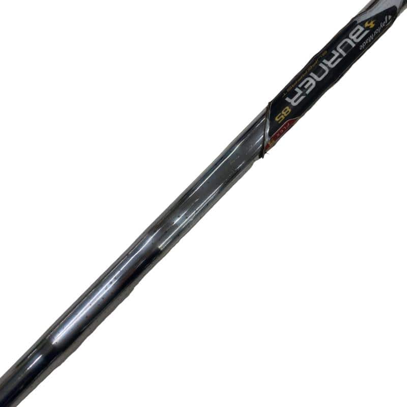 �a�t�q�m�d�q�i�Q�O�O�X�j�@�@�U�r�@�t�r�`�i���{���F�U�{�Z�b�g�j