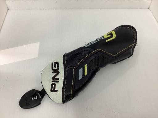 �f�S�R�O�@�t�R