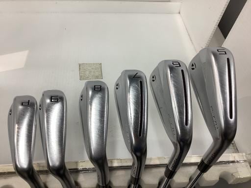 �s�����������@�l�������@�o�E�V�V�O�i�Q�O�Q�R�j�@�U�r�i���{���F�U�{�Z�b�g�j