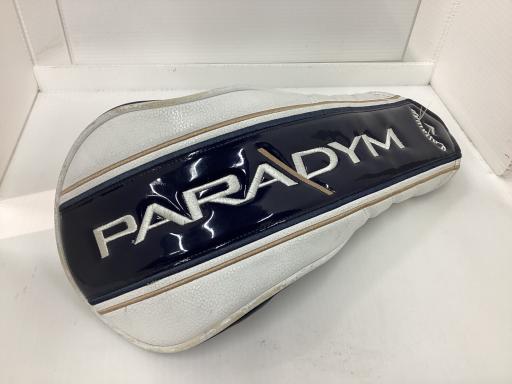 �o�`�q�`�c�x�l�@�P�O�D�T°