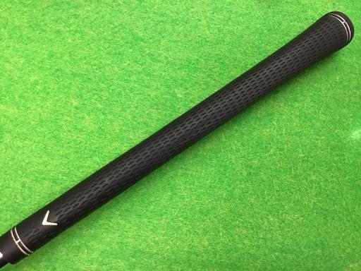 �l�c�@�T�@�i�`�v�r�@�N�����@�T�W°�^�P�Q°�v