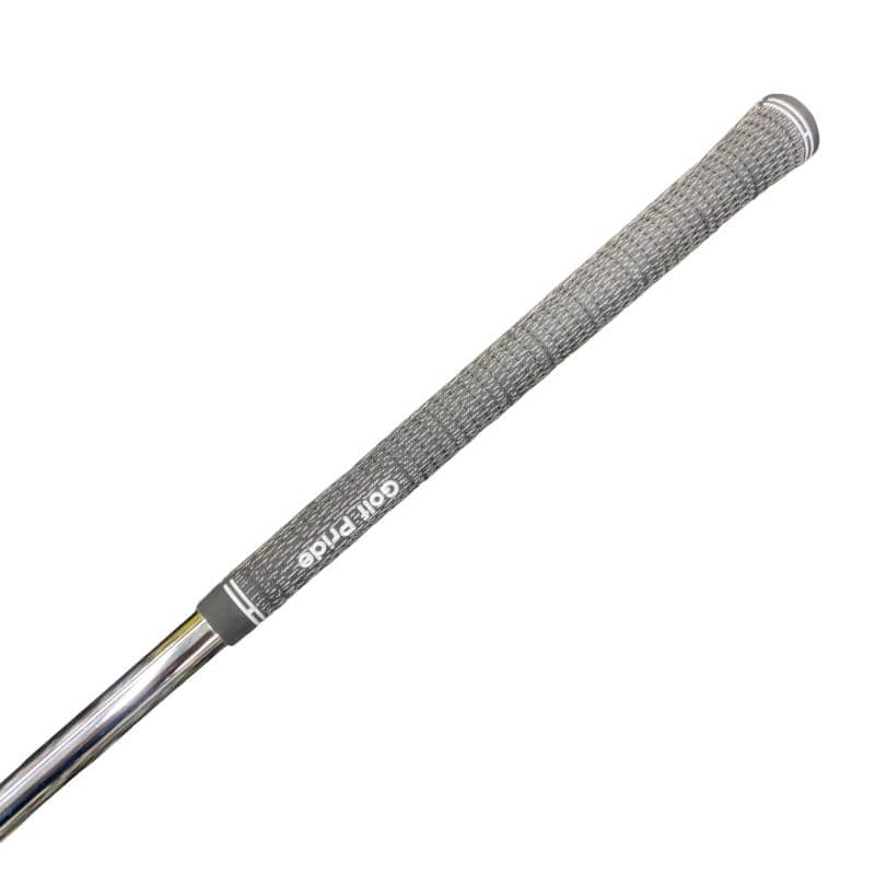 �s�����������@�l�������@�l�h�k�k�d�c�@�f�q�h�m�c�i�u���b�N�j�@�T�W°�^�P�P°