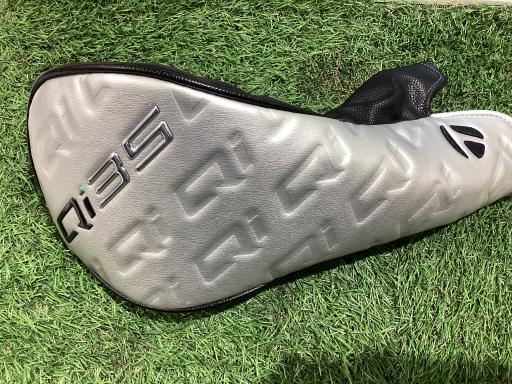 �p���R�T�@�l�`�w�@�k�h�s�d�@�P�O�D�T°