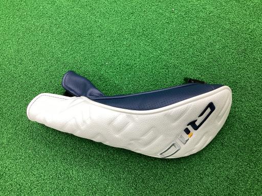 �p���P�O�@�l�`�w�@�T�v