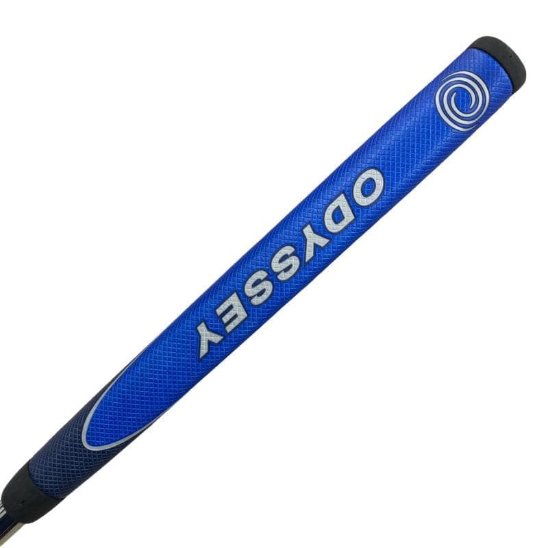 `|nmd@sqh|ad`l@T@RSC`