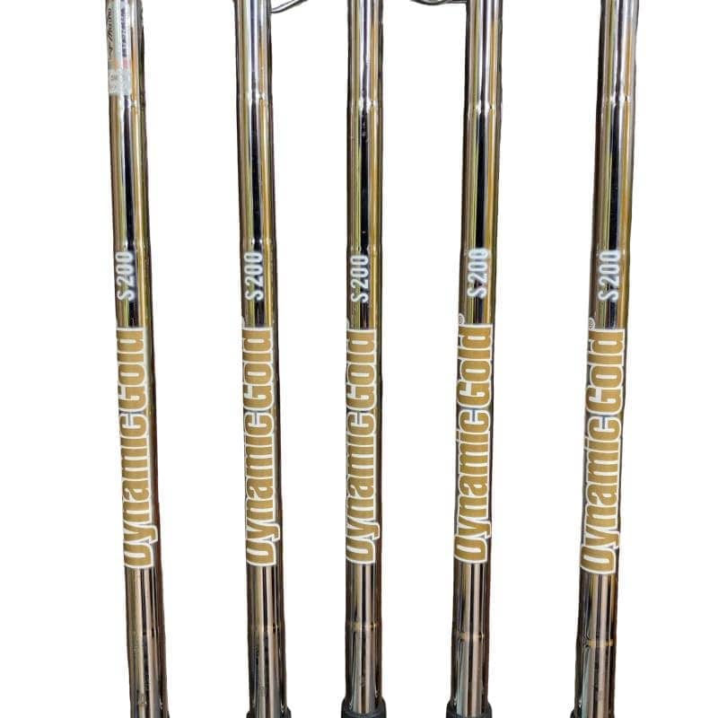 �l�����������@�o�����@�Q�S�P�@�U�r�i���{���F�T�{�Z�b�g�j