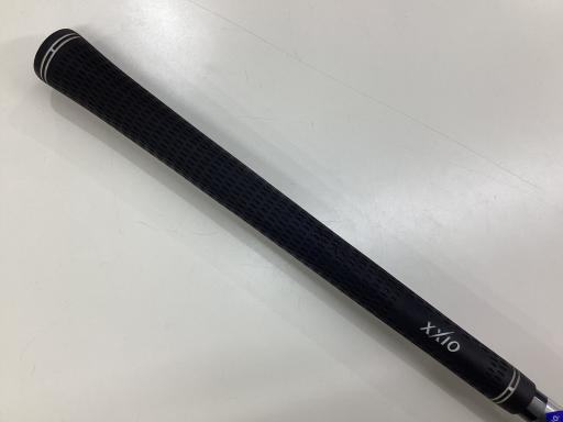 wwhn@enqfdciQOPPj@PODT°