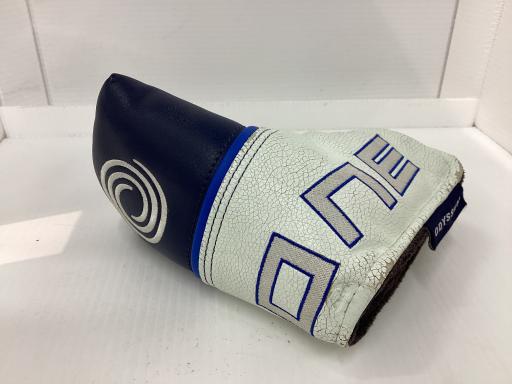 `|nmd@cntakd@vhcd@bg@RSC`