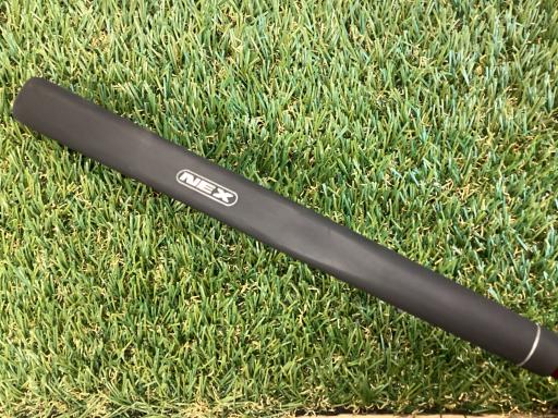 vghsd@gns@udqr`@rdudm@RSC`@teB