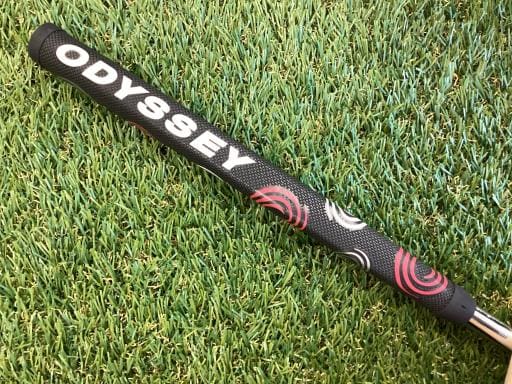 n@vnqjr@q|khmd@RRC`@teB@tr`