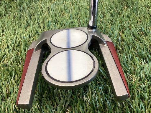 vghsd@gns@wf@QE@eV@RRC`@teB