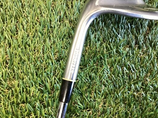 ql|QQ@jbPNbL@TW°^OW°@teB